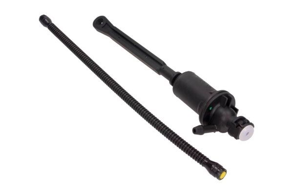 Pagrindinis cilindras, sankaba MAXGEAR 46-0048