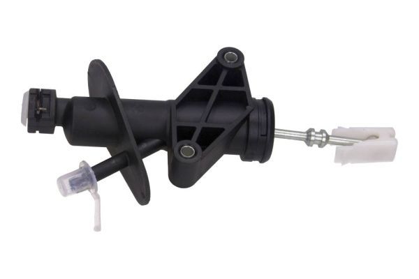 Pagrindinis cilindras, sankaba MAXGEAR 46-0049