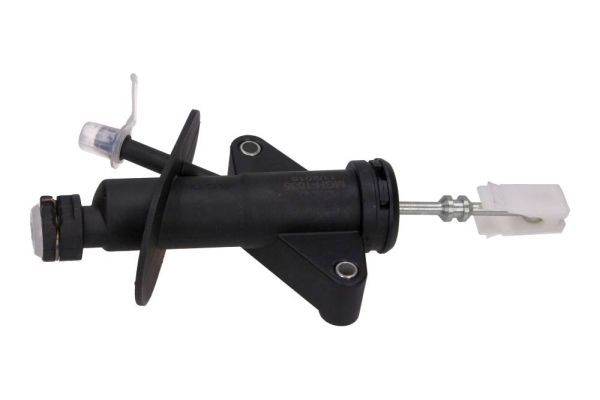 Pagrindinis cilindras, sankaba MAXGEAR 46-0049