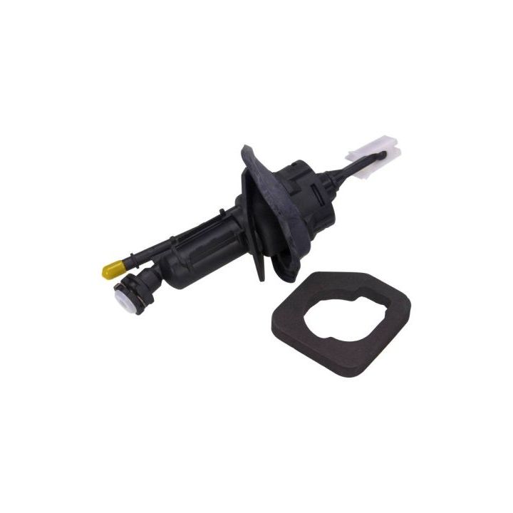 Pagrindinis cilindras, sankaba MAXGEAR 46-0052