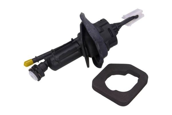 Pagrindinis cilindras, sankaba MAXGEAR 46-0052