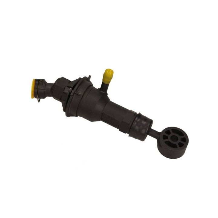 Pagrindinis cilindras, sankaba MAXGEAR 46-0061