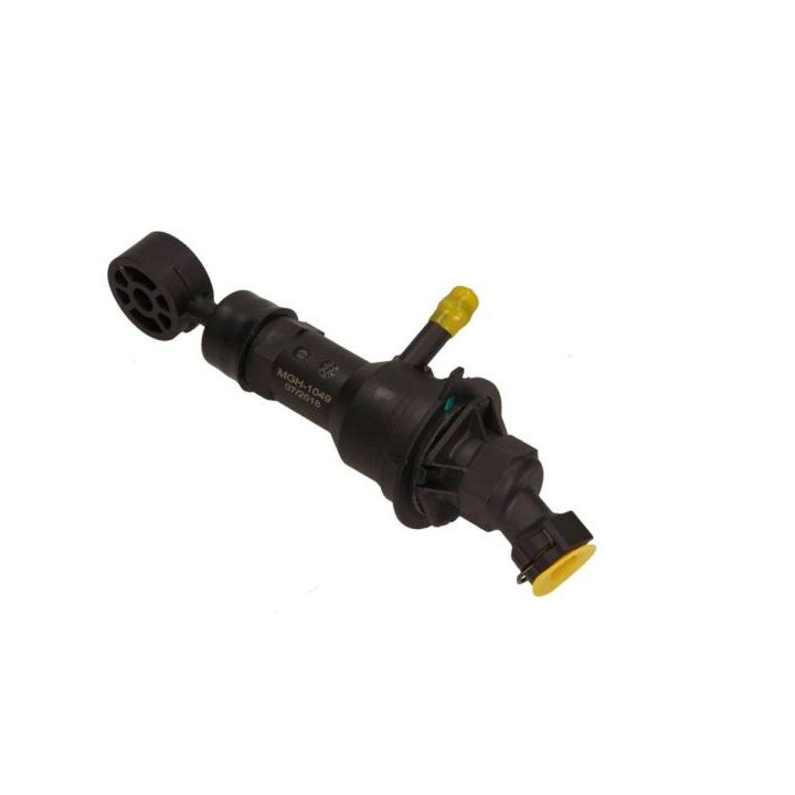 Pagrindinis cilindras, sankaba MAXGEAR 46-0061