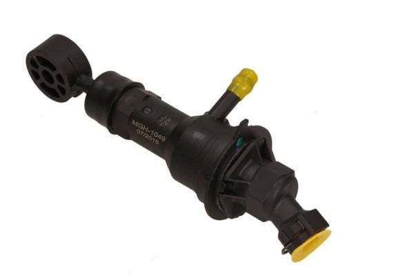 Pagrindinis cilindras, sankaba MAXGEAR 46-0061