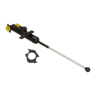 Pagrindinis cilindras, sankaba MAXGEAR 46-0066