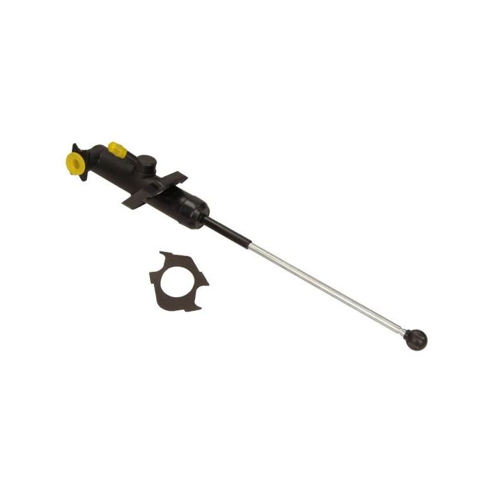 Pagrindinis cilindras, sankaba MAXGEAR 46-0066