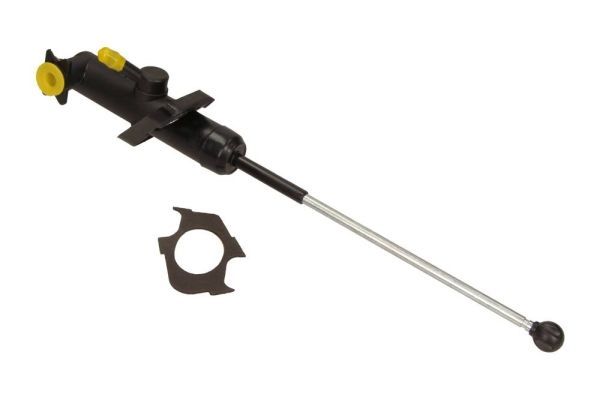 Pagrindinis cilindras, sankaba MAXGEAR 46-0066