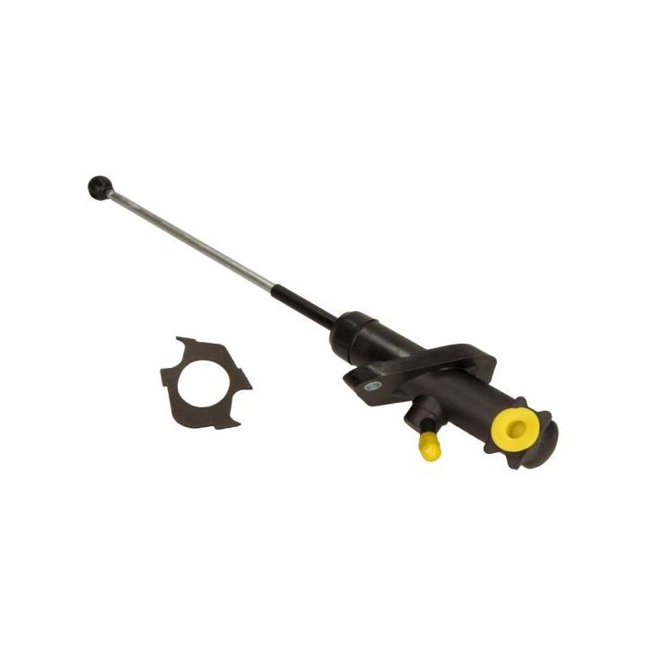 Pagrindinis cilindras, sankaba MAXGEAR 46-0066