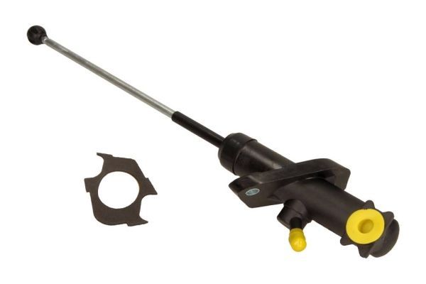 Pagrindinis cilindras, sankaba MAXGEAR 46-0066