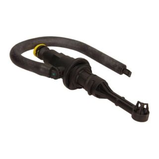 Pagrindinis cilindras, sankaba MAXGEAR 46-0068