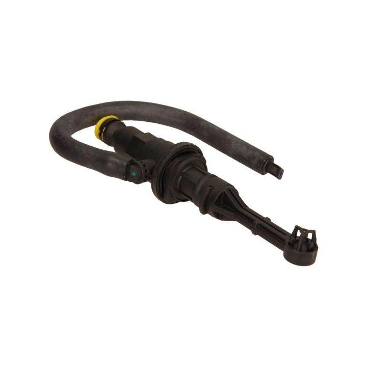 Pagrindinis cilindras, sankaba MAXGEAR 46-0068