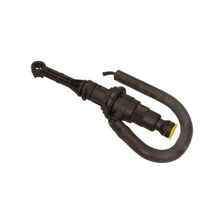 Pagrindinis cilindras, sankaba MAXGEAR 46-0068