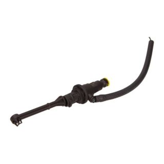 Pagrindinis cilindras, sankaba MAXGEAR 46-0072