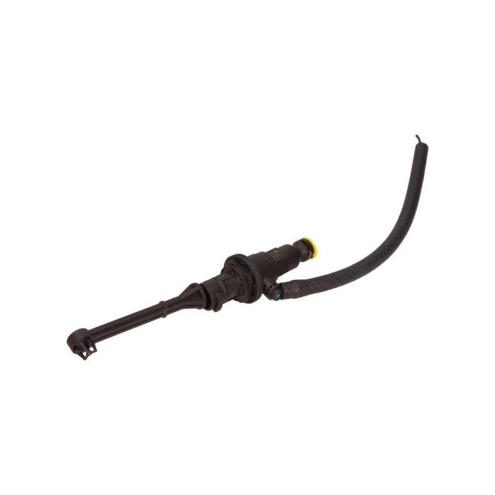 Pagrindinis cilindras, sankaba MAXGEAR 46-0072