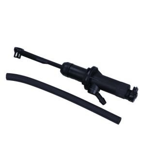 Pagrindinis cilindras, sankaba MAXGEAR 46-0074