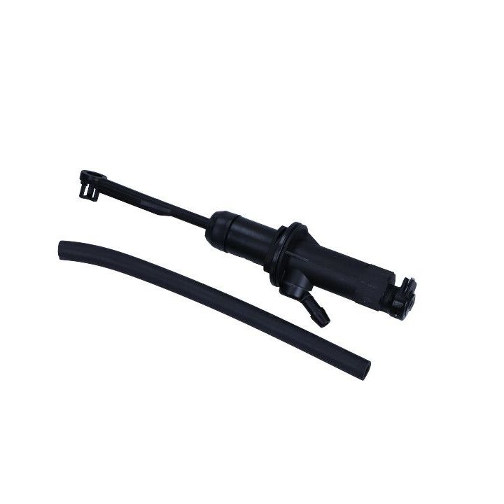 Pagrindinis cilindras, sankaba MAXGEAR 46-0074