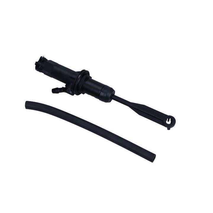 Pagrindinis cilindras, sankaba MAXGEAR 46-0074