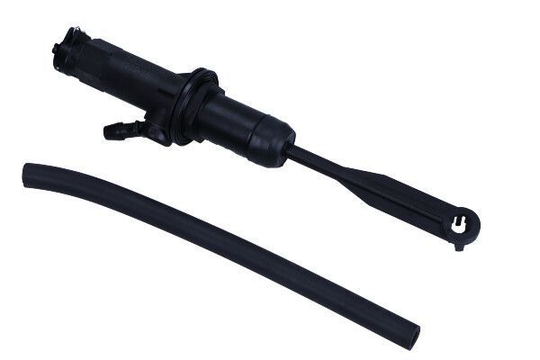 Pagrindinis cilindras, sankaba MAXGEAR 46-0074