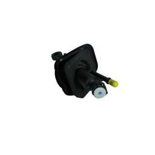 Pagrindinis cilindras, sankaba MAXGEAR 46-0075