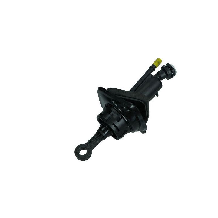 Pagrindinis cilindras, sankaba MAXGEAR 46-0075