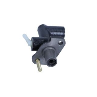 Pagrindinis cilindras, sankaba MAXGEAR 46-0079