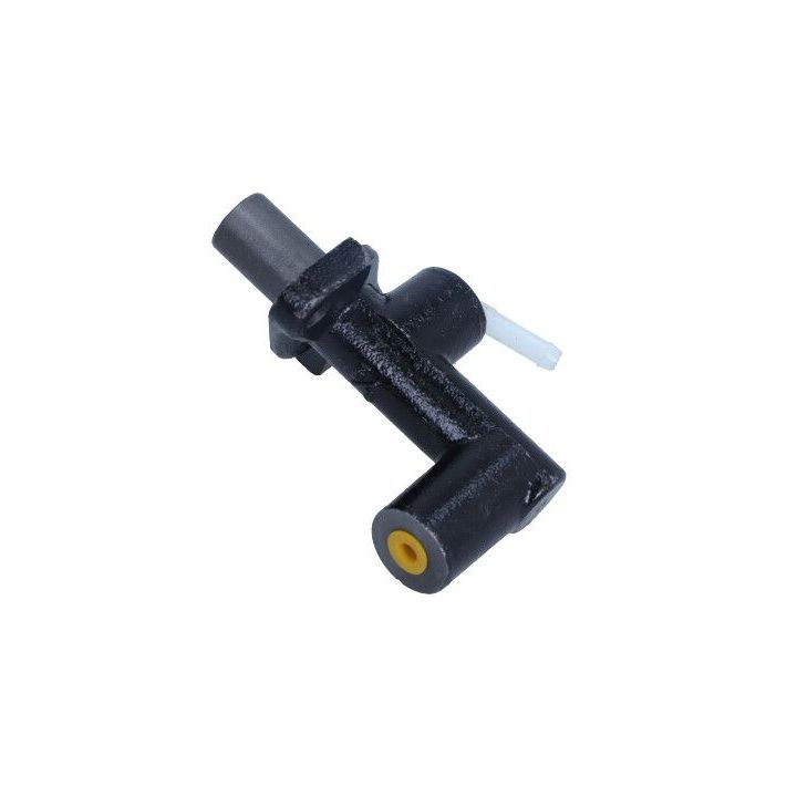 Pagrindinis cilindras, sankaba MAXGEAR 46-0079