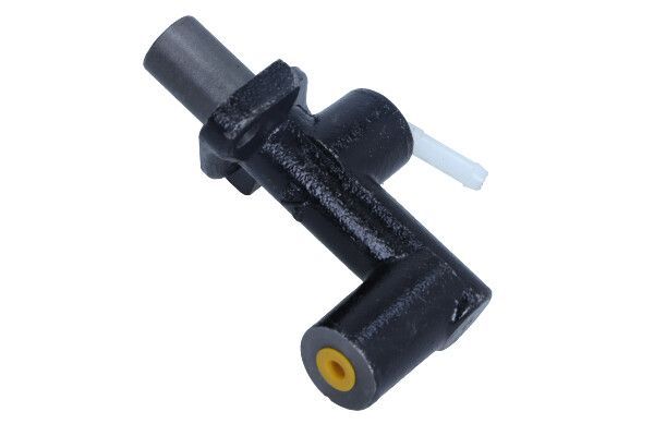 Pagrindinis cilindras, sankaba MAXGEAR 46-0079