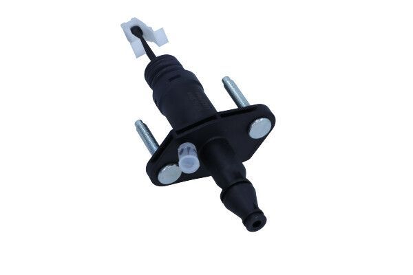 Pagrindinis cilindras, sankaba MAXGEAR 46-0081