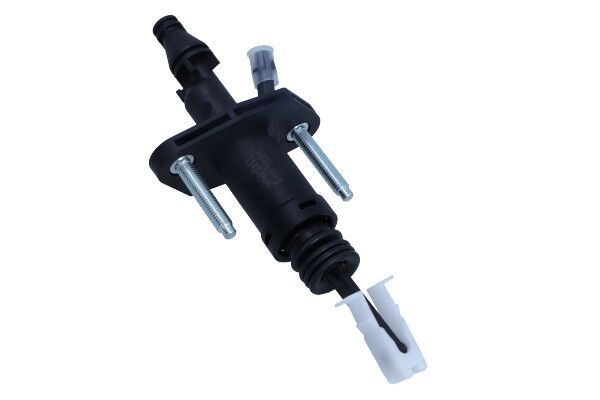 Pagrindinis cilindras, sankaba MAXGEAR 46-0081