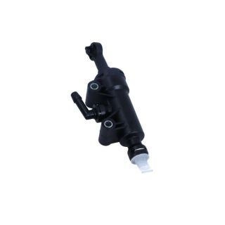 Pagrindinis cilindras, sankaba MAXGEAR 46-0082