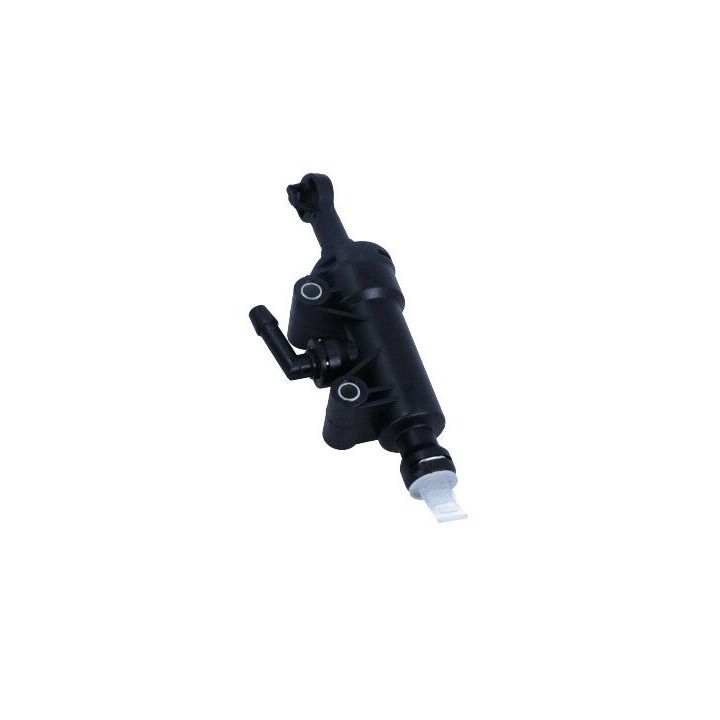 Pagrindinis cilindras, sankaba MAXGEAR 46-0082