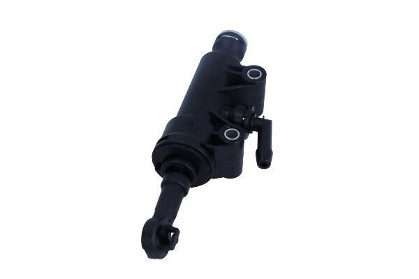 Pagrindinis cilindras, sankaba MAXGEAR 46-0082