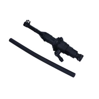 Pagrindinis cilindras, sankaba MAXGEAR 46-0085