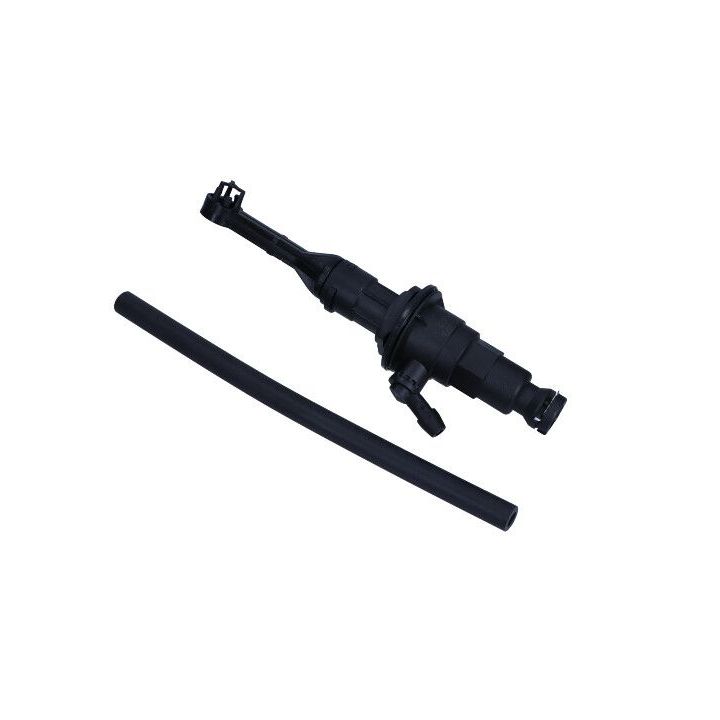 Pagrindinis cilindras, sankaba MAXGEAR 46-0085