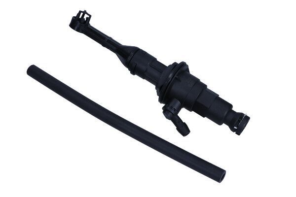 Pagrindinis cilindras, sankaba MAXGEAR 46-0085