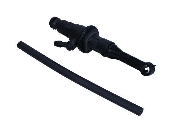 Pagrindinis cilindras, sankaba MAXGEAR 46-0085