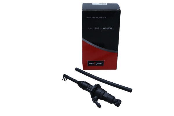 Pagrindinis cilindras, sankaba MAXGEAR 46-0085