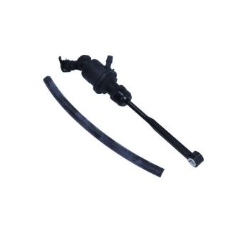 Pagrindinis cilindras, sankaba MAXGEAR 46-0086