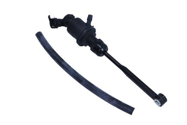 Pagrindinis cilindras, sankaba MAXGEAR 46-0086