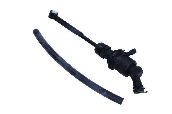 Pagrindinis cilindras, sankaba MAXGEAR 46-0086