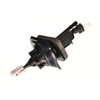 Pagrindinis cilindras, sankaba MAXGEAR 46-0106