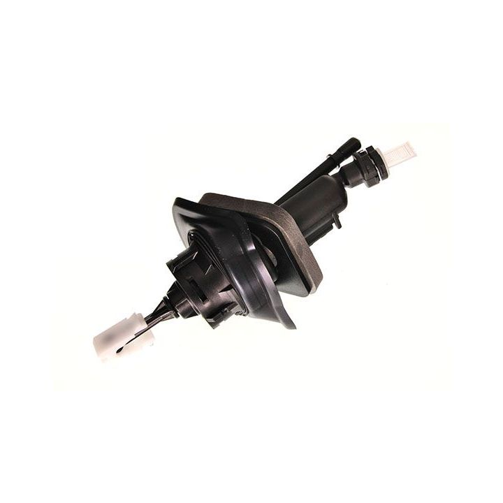 Pagrindinis cilindras, sankaba MAXGEAR 46-0106