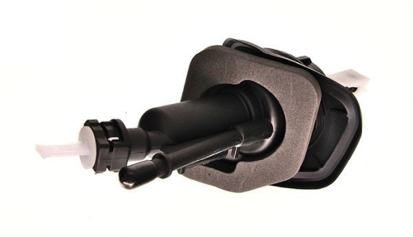 Pagrindinis cilindras, sankaba MAXGEAR 46-0106