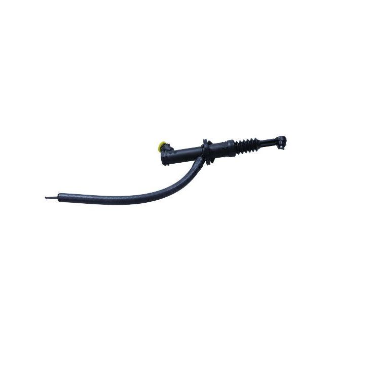 Pagrindinis cilindras, sankaba MAXGEAR 46-0113