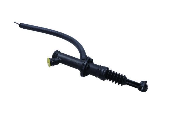 Pagrindinis cilindras, sankaba MAXGEAR 46-0113