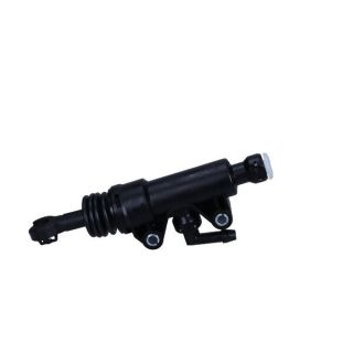 Pagrindinis cilindras, sankaba MAXGEAR 46-0116