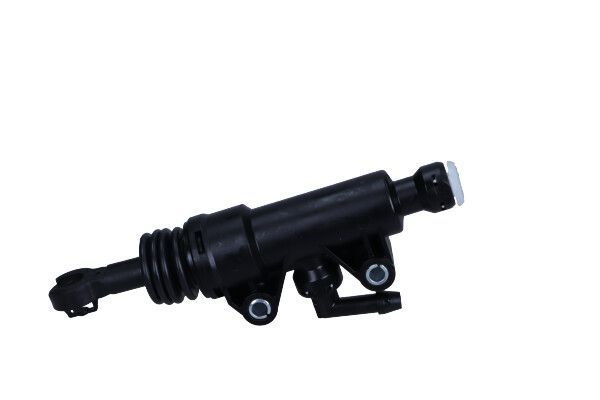 Pagrindinis cilindras, sankaba MAXGEAR 46-0116