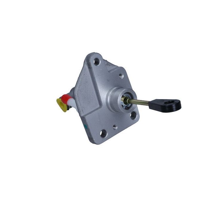 Pagrindinis cilindras, sankaba MAXGEAR 46-0117