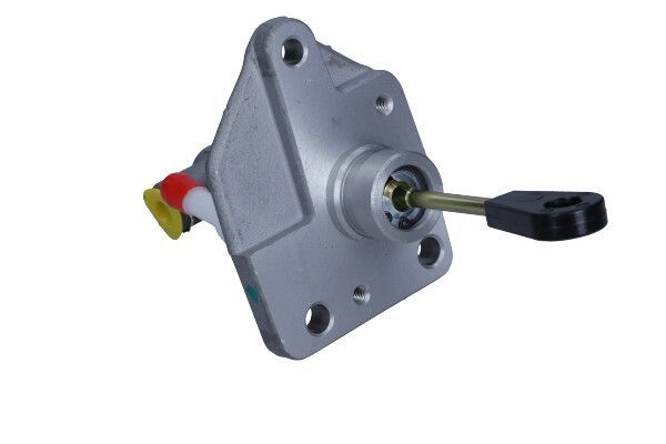 Pagrindinis cilindras, sankaba MAXGEAR 46-0117