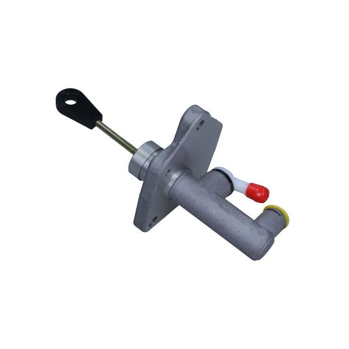 Pagrindinis cilindras, sankaba MAXGEAR 46-0117